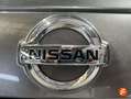 Nissan Juke 1.5dCi Acenta 4x2 Gris - thumbnail 25