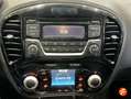 Nissan Juke 1.5dCi Acenta 4x2 Gris - thumbnail 19