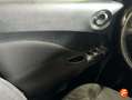 Nissan Juke 1.5dCi Acenta 4x2 Gris - thumbnail 16
