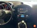Nissan Juke 1.5dCi Acenta 4x2 Gris - thumbnail 18