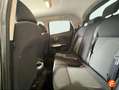 Nissan Juke 1.5dCi Acenta 4x2 Gris - thumbnail 26
