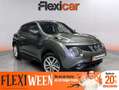 Nissan Juke 1.5dCi Acenta 4x2 Gris - thumbnail 1