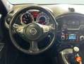 Nissan Juke 1.5dCi Acenta 4x2 Gris - thumbnail 17