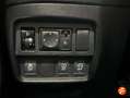 Nissan Juke 1.5dCi Acenta 4x2 Gris - thumbnail 22