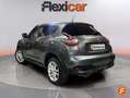 Nissan Juke 1.5dCi Acenta 4x2 Gris - thumbnail 5