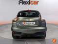 Nissan Juke 1.5dCi Acenta 4x2 Gris - thumbnail 7