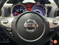 Nissan Juke 1.5dCi Acenta 4x2 Gris - thumbnail 20