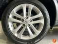 Nissan Juke 1.5dCi Acenta 4x2 Gris - thumbnail 24