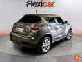 Nissan Juke 1.5dCi Acenta 4x2 Gris - thumbnail 8