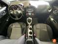 Nissan Juke 1.5dCi Acenta 4x2 Gris - thumbnail 14