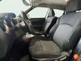 Nissan Juke 1.5dCi Acenta 4x2 Gris - thumbnail 12