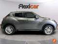 Nissan Juke 1.5dCi Acenta 4x2 Gris - thumbnail 9