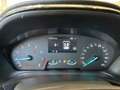 Ford Fiesta Fiesta 5p 1.1 Business Gpl 75cv -- Leggere! Blanc - thumbnail 12