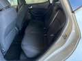 Ford Fiesta Fiesta 5p 1.1 Business Gpl 75cv -- Leggere! Blanc - thumbnail 7
