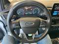 Ford Fiesta Fiesta 5p 1.1 Business Gpl 75cv -- Leggere! Blanc - thumbnail 13