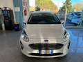 Ford Fiesta Fiesta 5p 1.1 Business Gpl 75cv -- Leggere! Blanc - thumbnail 2