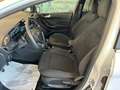 Ford Fiesta Fiesta 5p 1.1 Business Gpl 75cv -- Leggere! Blanc - thumbnail 6