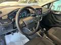 Ford Fiesta Fiesta 5p 1.1 Business Gpl 75cv -- Leggere! Blanc - thumbnail 10