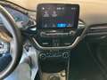 Ford Fiesta Fiesta 5p 1.1 Business Gpl 75cv -- Leggere! Blanc - thumbnail 15