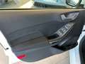 Ford Fiesta Fiesta 5p 1.1 Business Gpl 75cv -- Leggere! Blanc - thumbnail 11