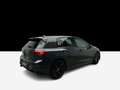 Volkswagen Golf Golf VIII 2.0 TSI GTI Gris - thumbnail 3