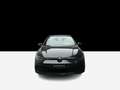 Volkswagen Golf Golf VIII 2.0 TSI GTI Gris - thumbnail 2