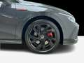 Volkswagen Golf Golf VIII 2.0 TSI GTI Gris - thumbnail 5