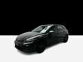 Volkswagen Golf Golf VIII 2.0 TSI GTI Gris - thumbnail 1