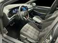 Volkswagen Golf Golf VIII 2.0 TSI GTI Gris - thumbnail 6