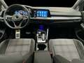 Volkswagen Golf Golf VIII 2.0 TSI GTI Gris - thumbnail 7