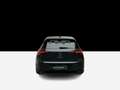 Volkswagen Golf Golf VIII 2.0 TSI GTI Gris - thumbnail 4