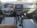 Volkswagen T-Cross Edition Plus 1.0 TSI (95 CV) Manuale - KM ZERO Gris - thumbnail 8