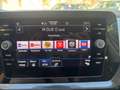 Volkswagen T-Cross Edition Plus 1.0 TSI (95 CV) Manuale - KM ZERO Gris - thumbnail 10
