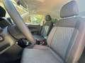 Volkswagen T-Cross Edition Plus 1.0 TSI (95 CV) Manuale - KM ZERO Gris - thumbnail 9