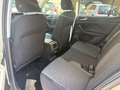 Volkswagen T-Cross Edition Plus 1.0 TSI (95 CV) Manuale - KM ZERO Gris - thumbnail 7