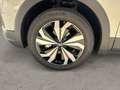 Volkswagen T-Cross Edition Plus 1.0 TSI (95 CV) Manuale - KM ZERO Gris - thumbnail 5