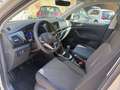 Volkswagen T-Cross Edition Plus 1.0 TSI (95 CV) Manuale - KM ZERO Gris - thumbnail 6