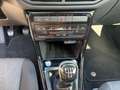 Volkswagen T-Cross Edition Plus 1.0 TSI (95 CV) Manuale - KM ZERO Gris - thumbnail 11
