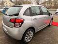 Citroen C3 /2.Hand/Klima/Tempomat/Euro6 Gris - thumbnail 6