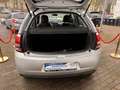 Citroen C3 /2.Hand/Klima/Tempomat/Euro6 Gris - thumbnail 15