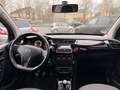 Citroen C3 /2.Hand/Klima/Tempomat/Euro6 Gris - thumbnail 9