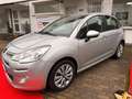 Citroen C3 /2.Hand/Klima/Tempomat/Euro6 Gris - thumbnail 8