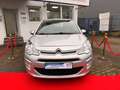 Citroen C3 /2.Hand/Klima/Tempomat/Euro6 Gris - thumbnail 13