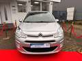 Citroen C3 /2.Hand/Klima/Tempomat/Euro6 Gris - thumbnail 1