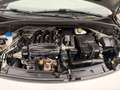 Citroen C3 /2.Hand/Klima/Tempomat/Euro6 Gris - thumbnail 20