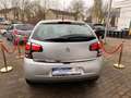 Citroen C3 /2.Hand/Klima/Tempomat/Euro6 Gris - thumbnail 11