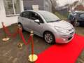 Citroen C3 /2.Hand/Klima/Tempomat/Euro6 Gris - thumbnail 12