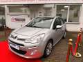 Citroen C3 /2.Hand/Klima/Tempomat/Euro6 Gris - thumbnail 7