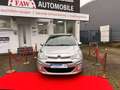 Citroen C3 /2.Hand/Klima/Tempomat/Euro6 Gris - thumbnail 10