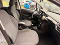 Citroen C3 /2.Hand/Klima/Tempomat/Euro6 Gris - thumbnail 17